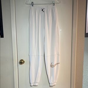 Nike Men’s Jogger Sweatpants